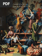 Download Fall 2014 Catalog by University of Pennsylvania Press SN224552900 doc pdf