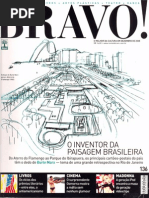1 - 2008-12 Ed. 136 - Bravo