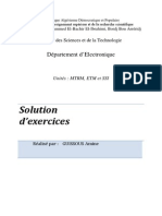 Solution Etm Mtrm Ssi 3