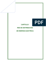 Archivos%2F01+Red+de+Distribucion+de+Energia+Electrica.pdf