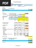 Download 172286241-Modelo by Rogelio Curo SN224556311 doc pdf