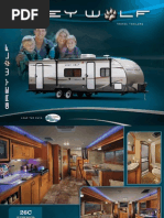 Download 2014 Grey Wolf Brochure by Dwayne A Punch SN224558536 doc pdf