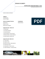 TP-M1-2010  GdD.pdf