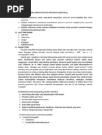 Download praktikum proyeksi peta proyeksi Azimuthal by Novi Aris SN224560297 doc pdf