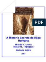 A Historia Secreta da Raca Humana.pdf