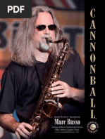 DB1907 | PDF | Jazz | Haiti