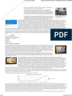 Radioreceptoare Româneşti - Enciclopedia României - Prima Enciclopedie Online Despre România