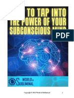 How+To+Tap+Into+The+Power+of+Your+Subconscious