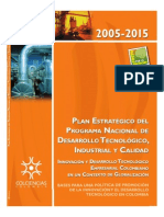 Lectura_11_-Plan_Estrategico_CTI_Industria_2005_2010.pdf