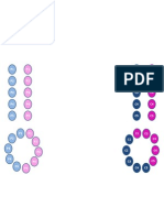 Repeated Paragraph and Conclusion Structure