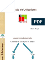 Formação de Utilizadores_ForUtil_Outubro.pdf