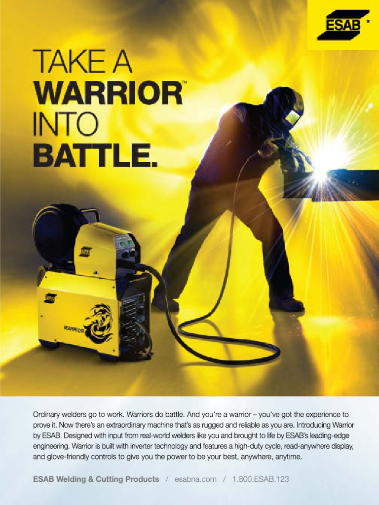 【NEEDLES 】Narrow Track Pant -Poly Smooth AWS Welding Journal January 2013 | PDF | Technology