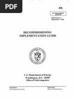 DLA Disposal Services Handbook | PDF | Navies | Ships