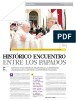 LPG20140428 - La Prensa Gráfica - PORTADA - Pag 20