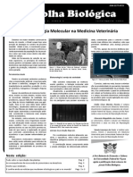 Folha Biologica 2011-4
