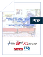 A5 - Guía Definitiva PDF