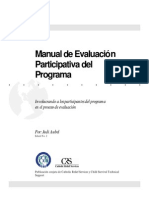 manual de avaluacion participativa.pdf