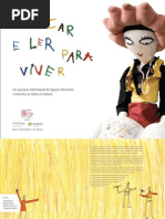 1 BLPV_-_Introdução[1]