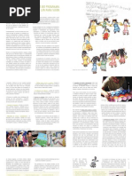 2 BLPV_-_Capítulo_1[1]