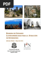 Informe INAI CEPEC IDN 2014 Version Final Final
