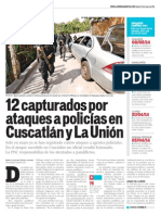 LPG20140516 - La Prensa Gráfica - PORTADA - Pag 10