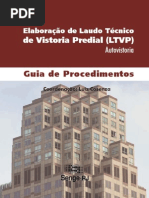 Cartilha_Autovistoria_2014_WEB[1]