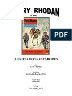 P-029 - A Frota dos Saltadores - Kurt Mahr.pdf