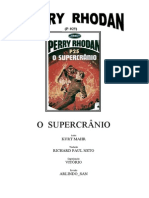 P-025 - O Supercranio - Kurt Mahr.pdf