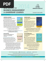 Download Random House LLC Business Flyer by RandomHouseAcademic SN224583839 doc pdf