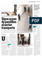 LPG20140516 - La Prensa Gráfica - PORTADA - Pag 14