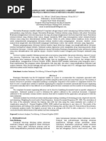 Download DR00077201406_FINpdf by Mustika Wijaya ANugraha SN224587566 doc pdf