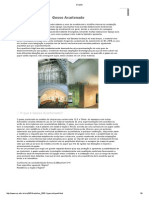 Drywall PDF