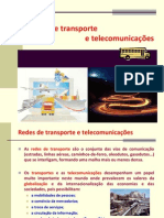 Redesdetransporteetelecomunicaesnovo 121007154103 Phpapp01