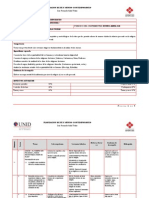 DESGLOSE FEYMUNDO LUIS AVILA 2014.pdf