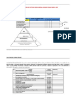 Como Elaborar Sistemas Seguridad OHSAS