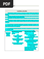 Exemple Clasif Mijl Fixe