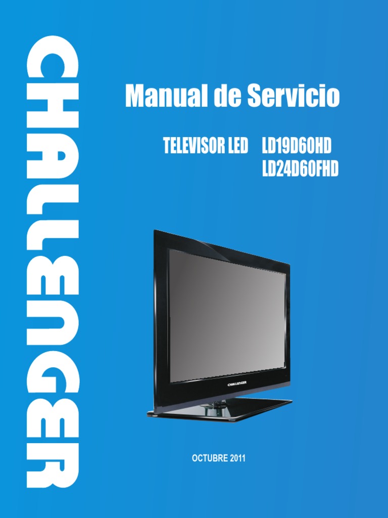 Lg 42pt250e 42pt260e Plasma Tv Service Manual