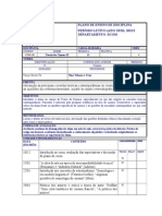 [Teoria 2] Plano de Ensino_ATUALIZADO