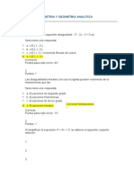 Act 5 Quiz 1 Algebra