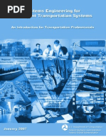 Download Transportation Engineering PDF by Bucuas SN22459793 doc pdf