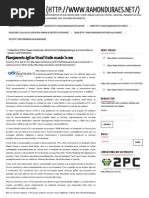 Planejamento Ágil No Visual Studio Usando Scrum