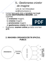 44-GCI Curs Sinteza ID