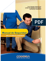 Manual Seguridad4
