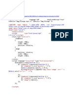 HTML Public Xmlns Runat Type SRC: Doctype HTML Head Title Title Script Script