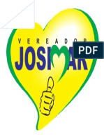 Logo Josimar
