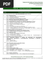 aula0_info_PCMG_73263 (1)