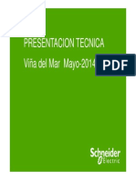 Ecodial 4.4 + Selectividad Mayo-2014 PDF