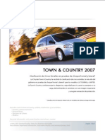 Chryslertown PDF