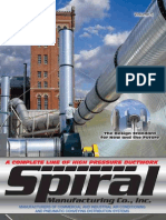 2006 Spiral Catalog