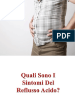 Gonfiore Di Pancia, Alimenti Contro Acidità Di Stomaco, Come Curare Bruciore Di Stomaco